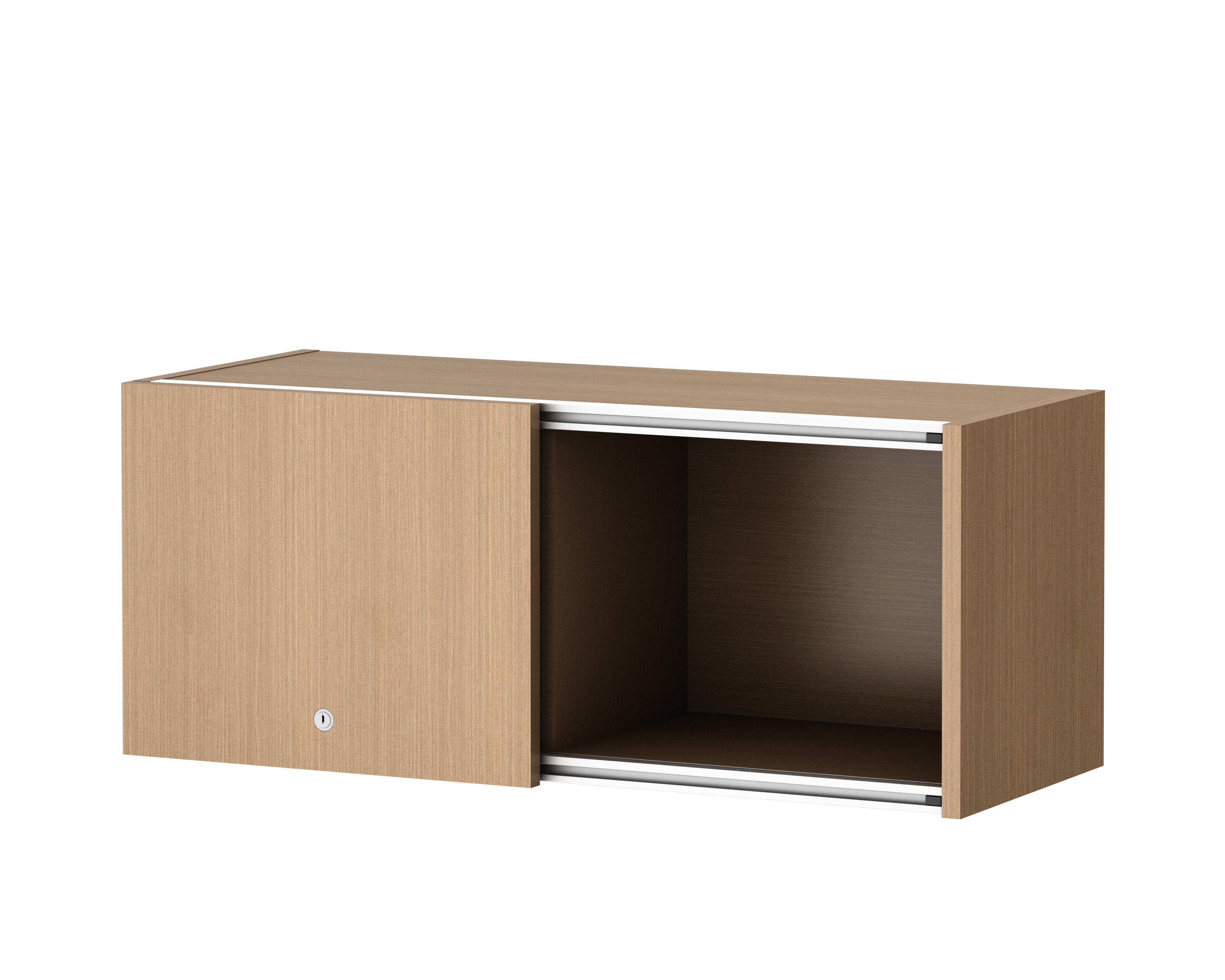 办公台|时尚中班台|办公火狐官方网站|火狐HUOHU（中国）火狐官方网站|Canvas组合办公台